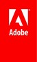 Adobe