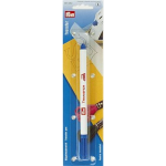 Prym art. 611610.