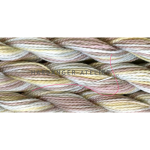 perlé 5  Anchor art. 4515