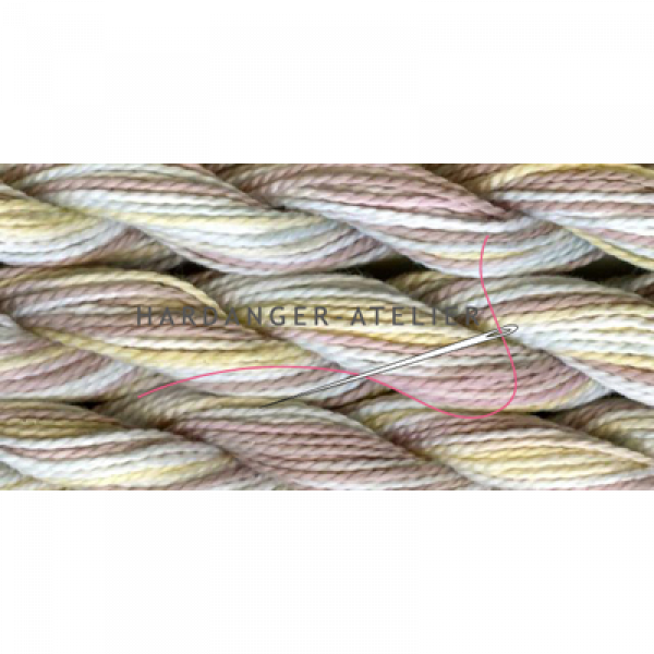 perlé 5  Anchor art. 4515