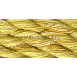 perlé 5  Anchor art. 4515