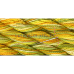 perlé 5  Anchor art. 4515