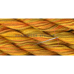 perlé 5  Anchor art. 4515