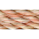 perlé 5  Anchor art. 4515