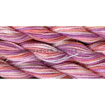 perlé 5  Anchor art. 4515