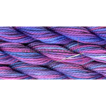 perlé 5  Anchor art. 4515