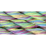 perlé 5  Anchor art. 4515