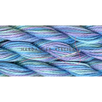 perlé 5  Anchor art. 4515