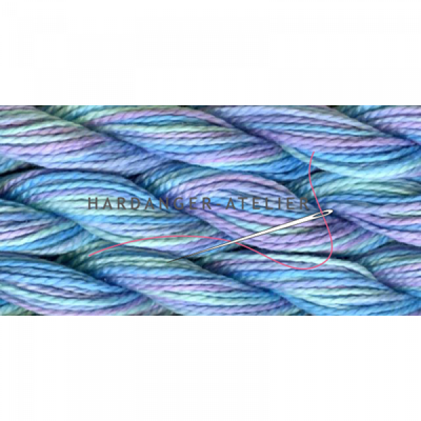 perlé 5  Anchor art. 4515