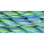 perlé 5  Anchor art. 4515