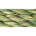 perlé 5  Anchor art. 4515