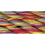 perlé 5  Anchor art. 4515