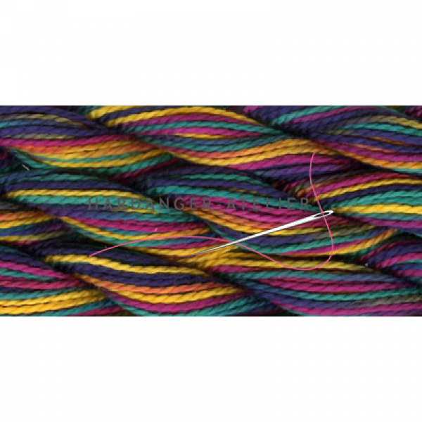 perlé 5  Anchor art. 4515