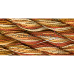 perlé 5  Anchor art. 4515