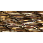 perlé 5  Anchor art. 4515