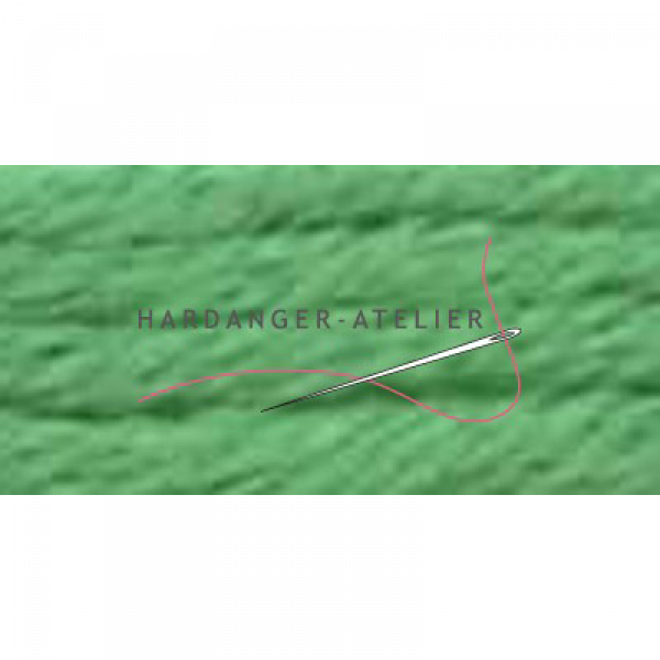 Au ver a Soie Soie d'Alger 100% zijden borduurgaren.
