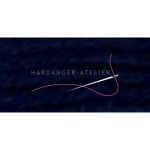 Au ver a Soie Soie d'Alger 100% zijden borduurgaren.