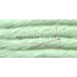 Au ver a Soie Soie d'Alger 100% zijden borduurgaren.