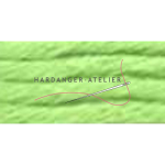 Au ver a Soie Soie d'Alger 100% zijden borduurgaren.