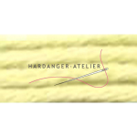Au ver a Soie Soie d'Alger 100% zijden borduurgaren.