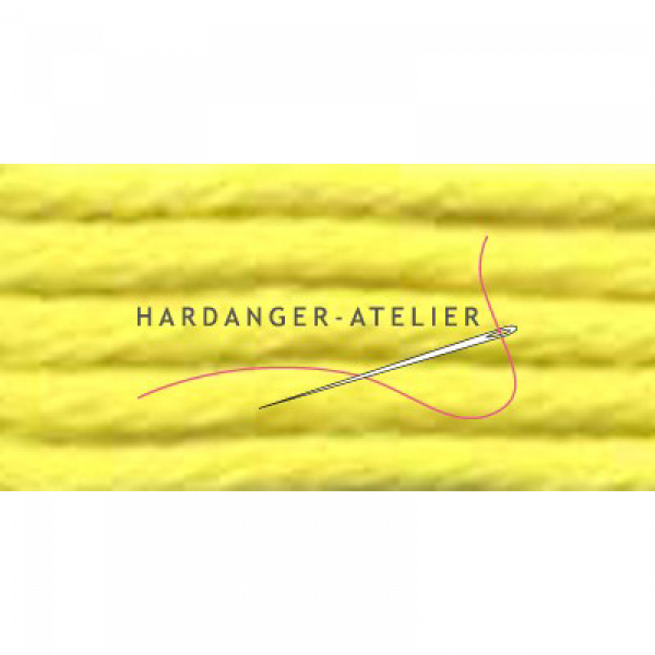 Au ver a Soie Soie d'Alger 100% zijden borduurgaren.