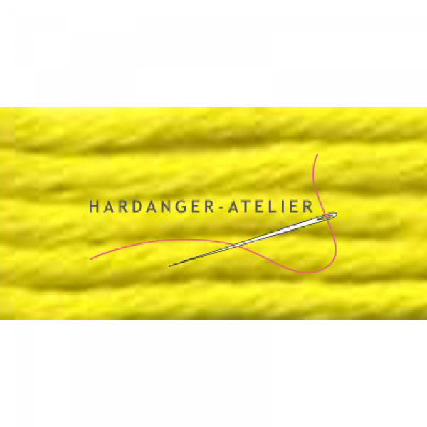 Au ver a Soie Soie d'Alger 100% zijden borduurgaren.