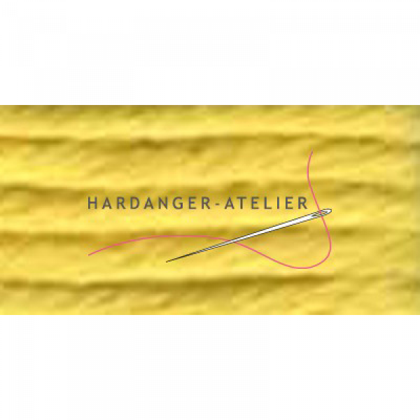 Au ver a Soie Soie d'Alger 100% zijden borduurgaren.