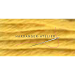 Au ver a Soie Soie d'Alger 100% zijden borduurgaren.