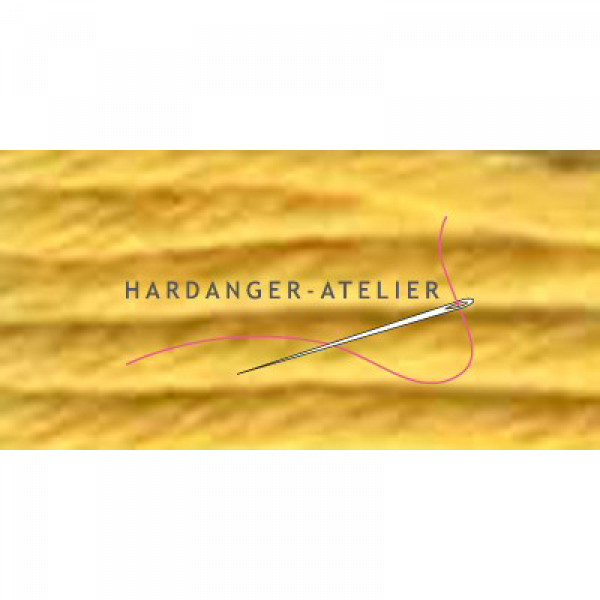 Au ver a Soie Soie d'Alger 100% zijden borduurgaren.