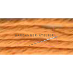Au ver a Soie Soie d'Alger 100% zijden borduurgaren.