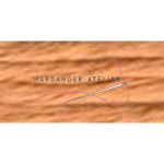 Au ver a Soie Soie d'Alger 100% zijden borduurgaren.