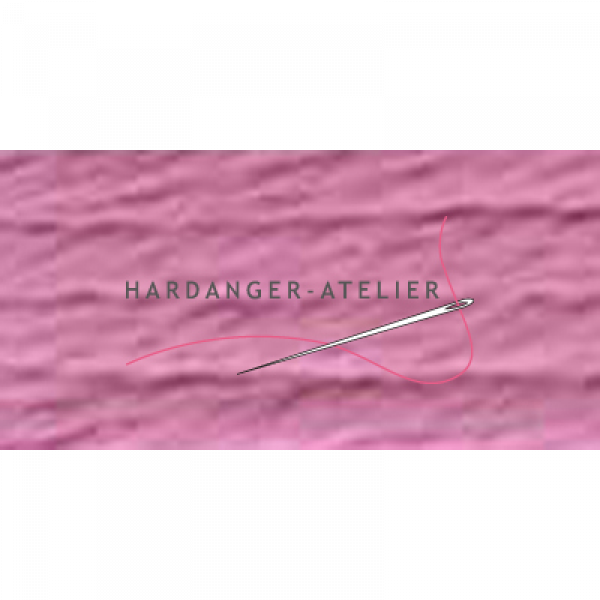 Au ver a Soie Soie d'Alger 100% zijden borduurgaren.