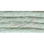 Au ver a Soie Soie d'Alger 100% zijden borduurgaren.