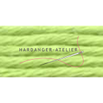 Au ver a Soie Soie d'Alger 100% zijden borduurgaren.