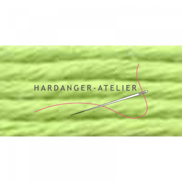 Au ver a Soie Soie d'Alger 100% zijden borduurgaren.