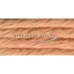 Au ver a Soie Soie d'Alger 100% zijden borduurgaren.
