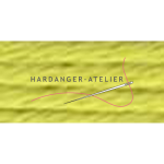 Au ver a Soie Soie d'Alger 100% zijden borduurgaren.