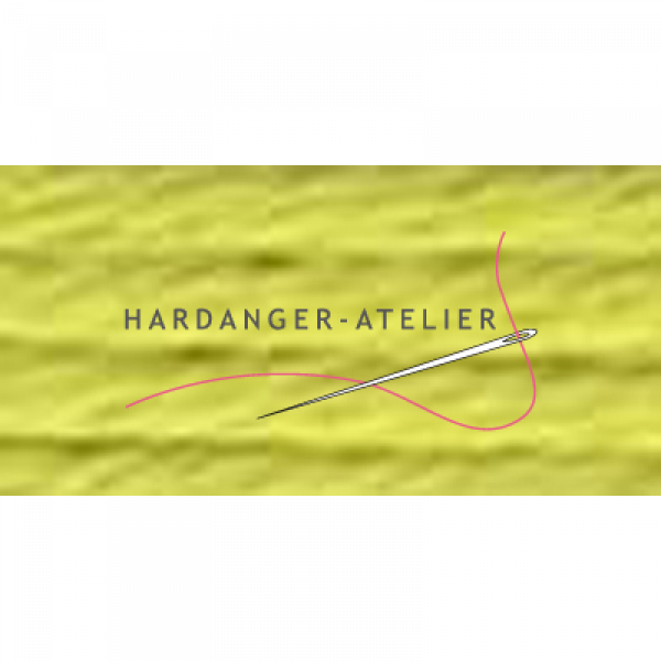 Au ver a Soie Soie d'Alger 100% zijden borduurgaren.