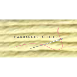 Au ver a Soie Soie d'Alger 100% zijden borduurgaren.