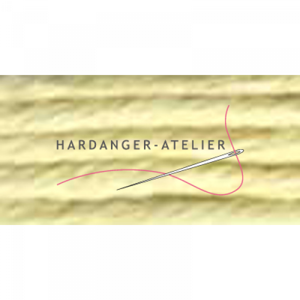 Au ver a Soie Soie d'Alger 100% zijden borduurgaren.