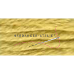 Au ver a Soie Soie d'Alger 100% zijden borduurgaren.