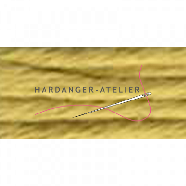 Au ver a Soie Soie d'Alger 100% zijden borduurgaren.