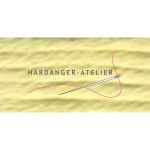 Au ver a Soie Soie d'Alger 100% zijden borduurgaren.