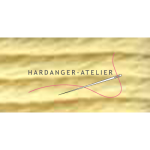Au ver a Soie Soie d'Alger 100% zijden borduurgaren.