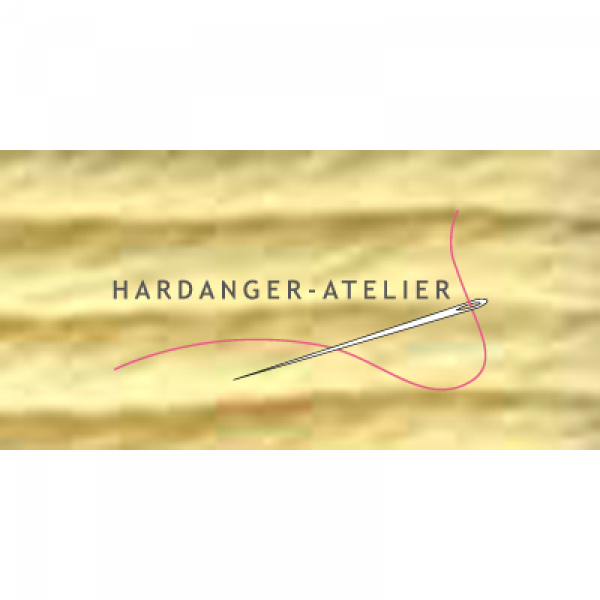 Au ver a Soie Soie d'Alger 100% zijden borduurgaren.