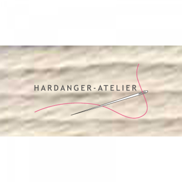 Au ver a Soie Soie d'Alger 100% zijden borduurgaren.