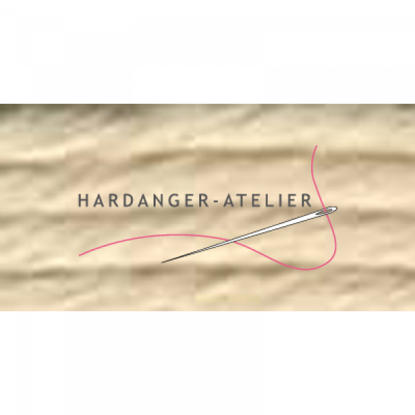 Au ver a Soie Soie d'Alger 100% zijden borduurgaren.
