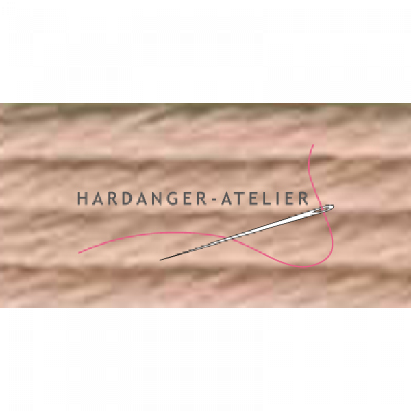 Au ver a Soie Soie d'Alger 100% zijden borduurgaren.