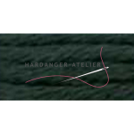 Au ver a Soie Soie d'Alger 100% zijden borduurgaren.
