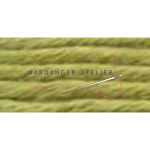 Au ver a Soie Soie d'Alger 100% zijden borduurgaren.